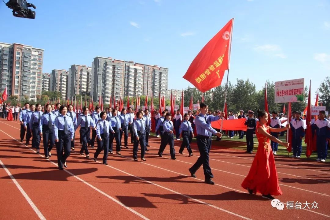 128-19.jpg 128-19.jpg