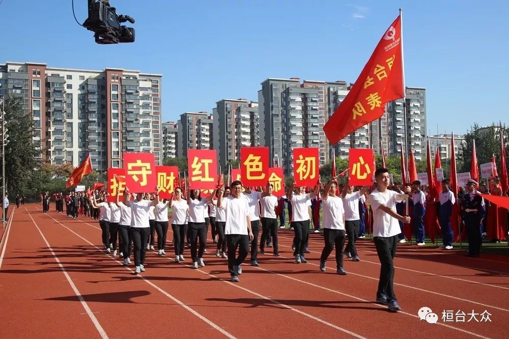 128-21.jpg 128-21.jpg