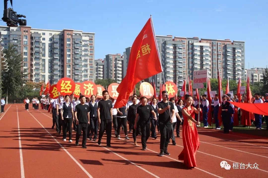 128-22.jpg 128-22.jpg