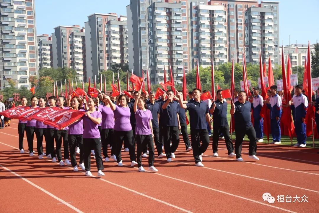 128-23.jpg 128-23.jpg