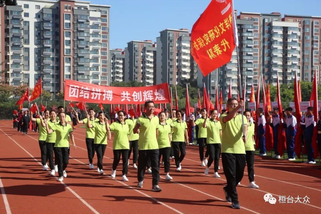 128-24.jpg 128-24.jpg