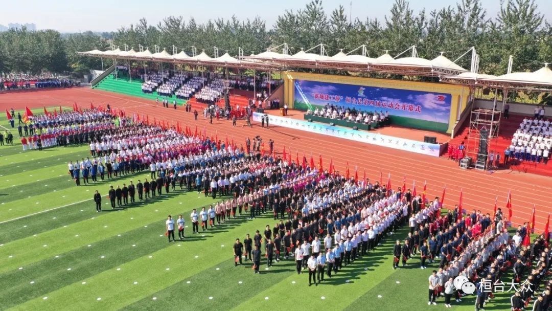 128-25.jpg 128-25.jpg