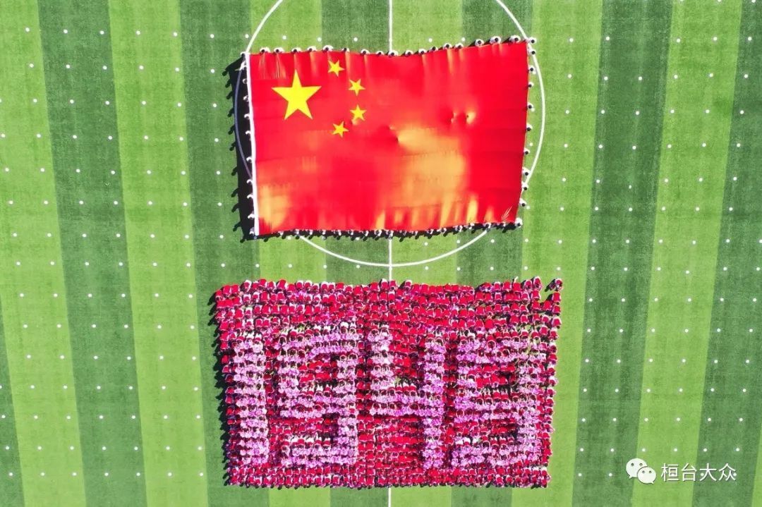 128-26.jpg 128-26.jpg