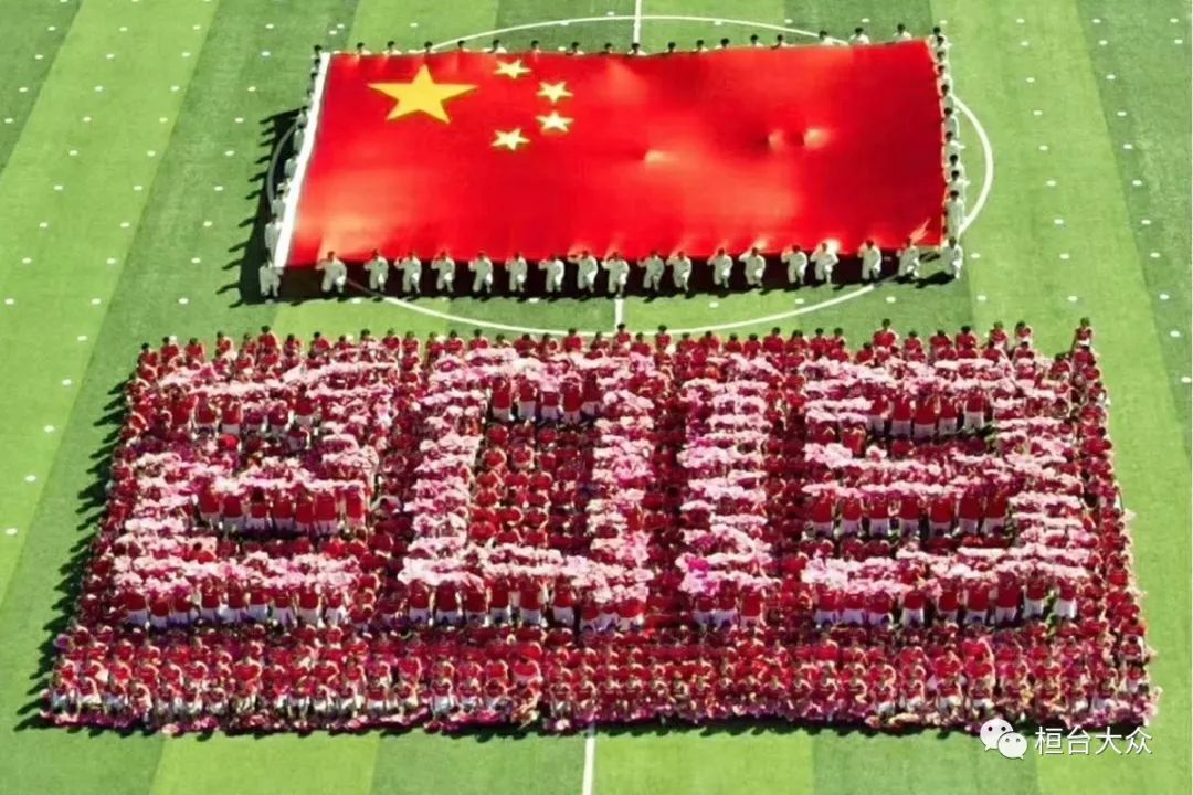 128-27.jpg 128-27.jpg