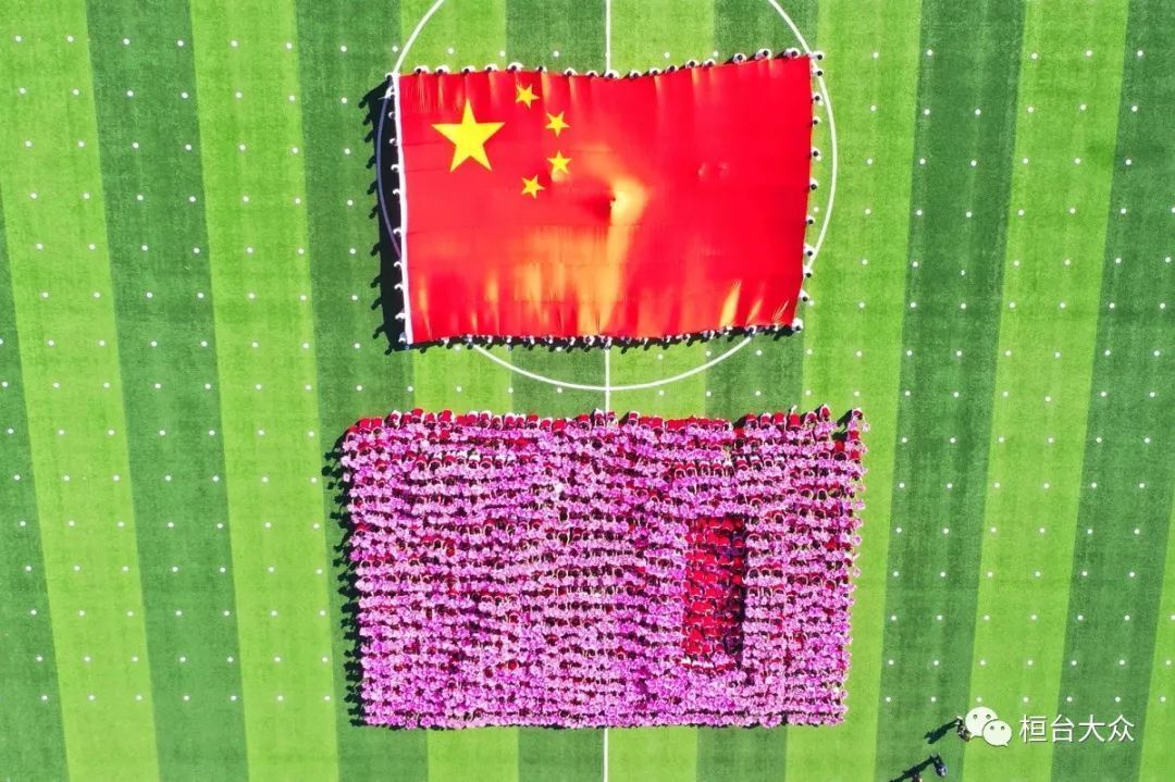 128-28.jpg 128-28.jpg