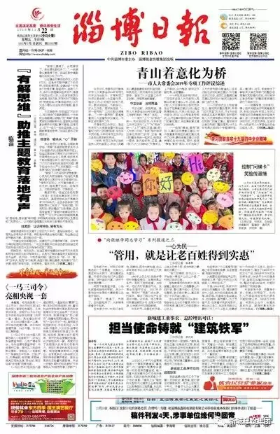 132-1.jpg