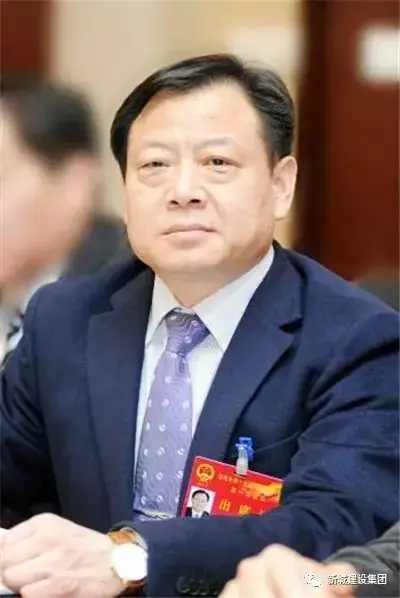 132-2.jpg