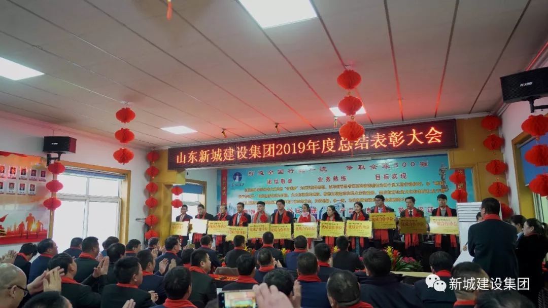 136-14.jpg 136-14.jpg