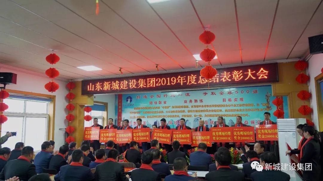 136-10.jpg 136-10.jpg