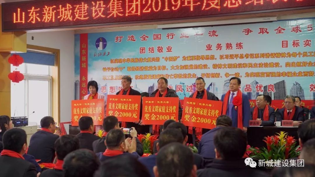 136-12.jpg 136-12.jpg