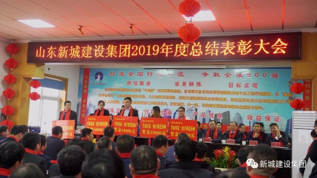 136-13.jpg 136-13.jpg