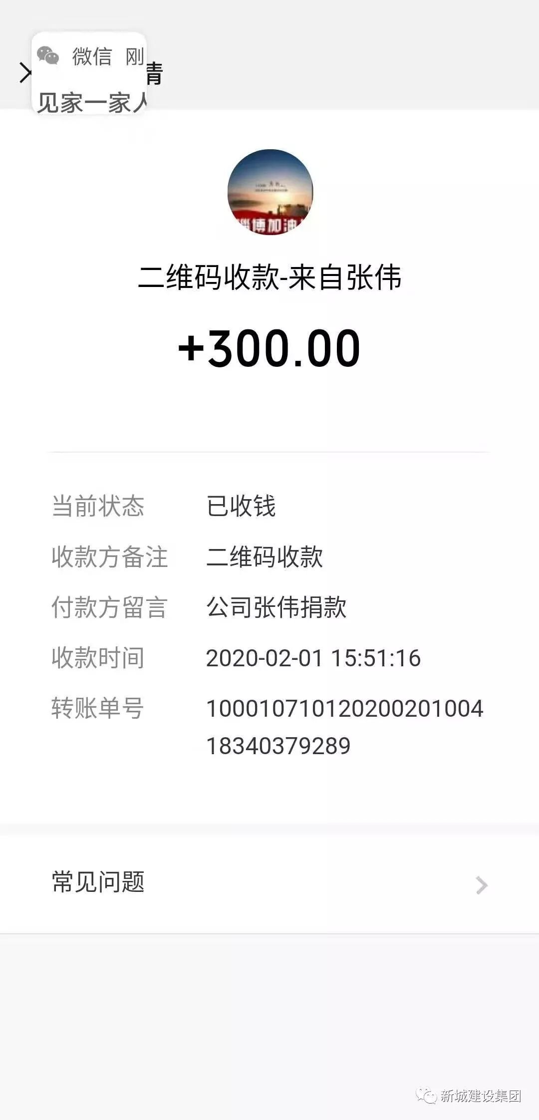 141-13.jpg 141-13.jpg