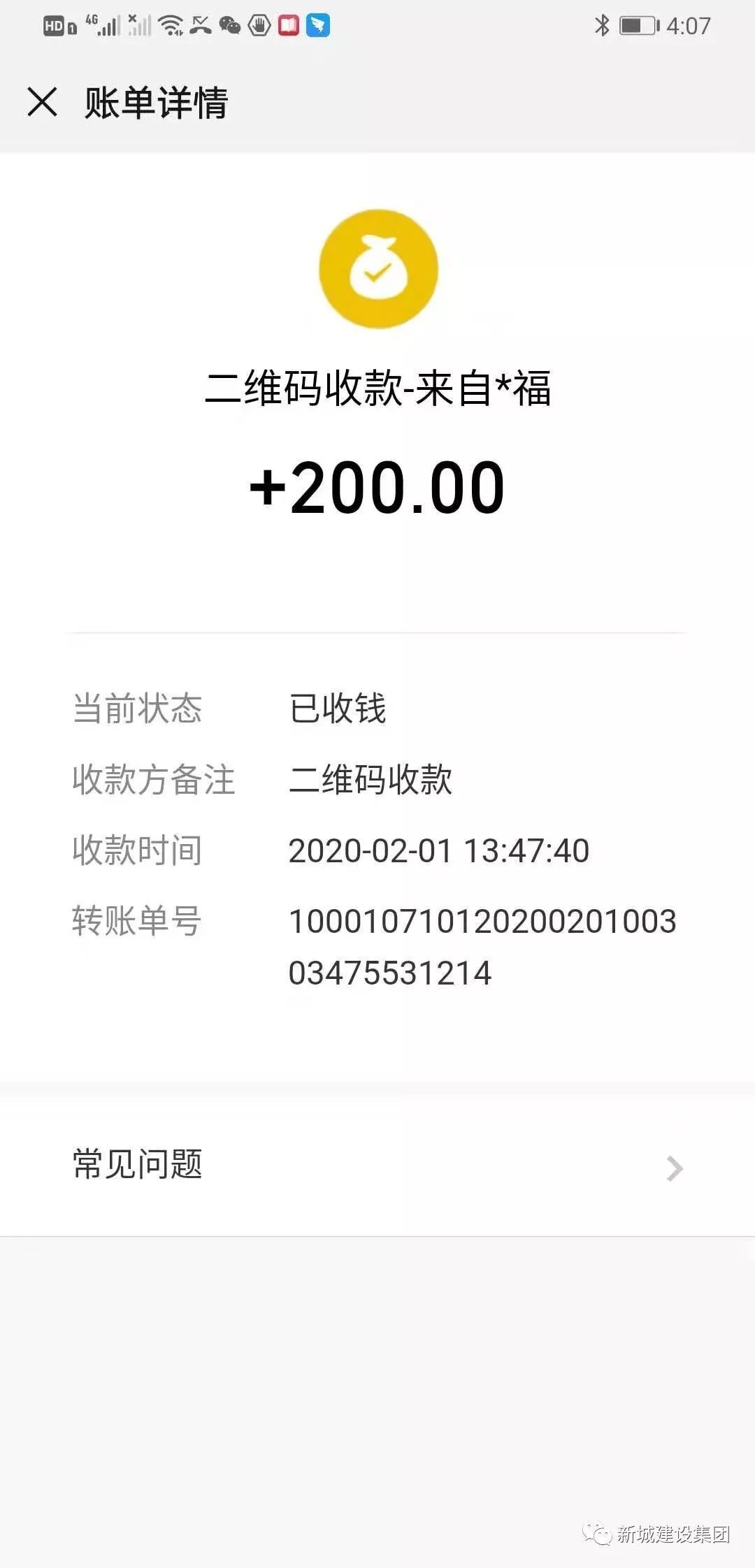 141-22.jpg 141-22.jpg