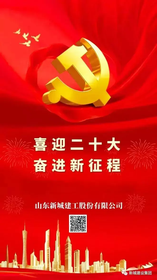 88.jpg
