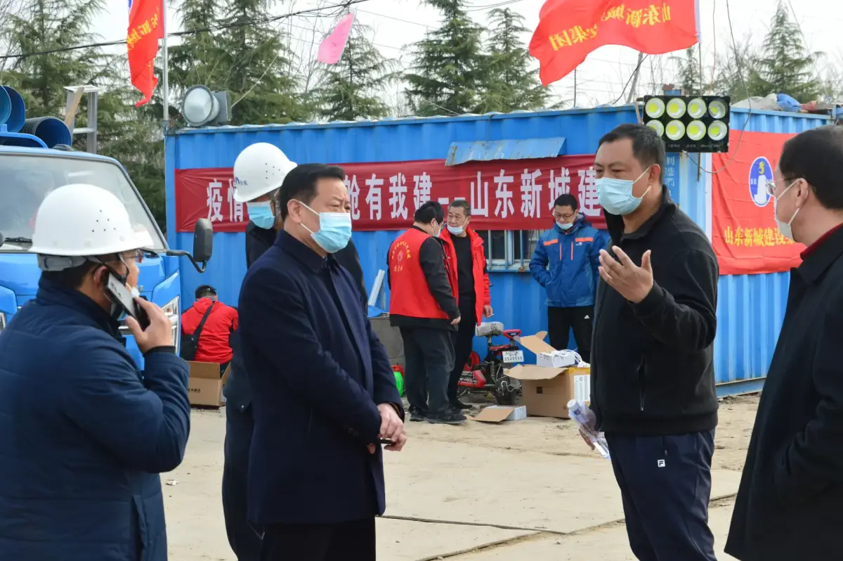 微信图片_20221231153738.jpg
