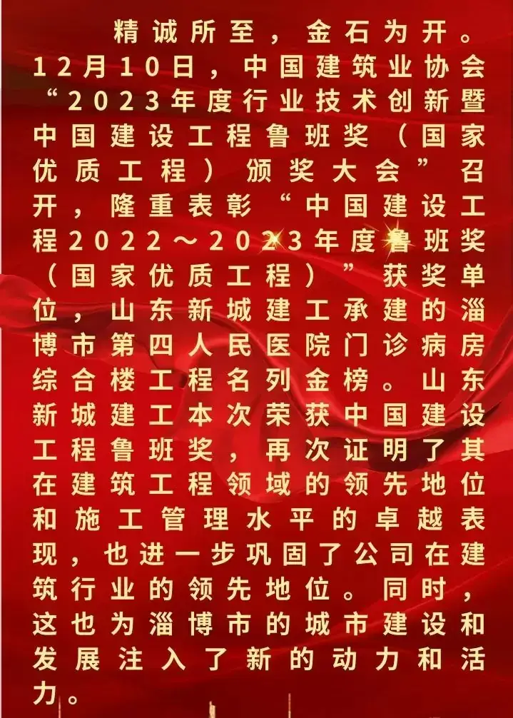 640.jpg