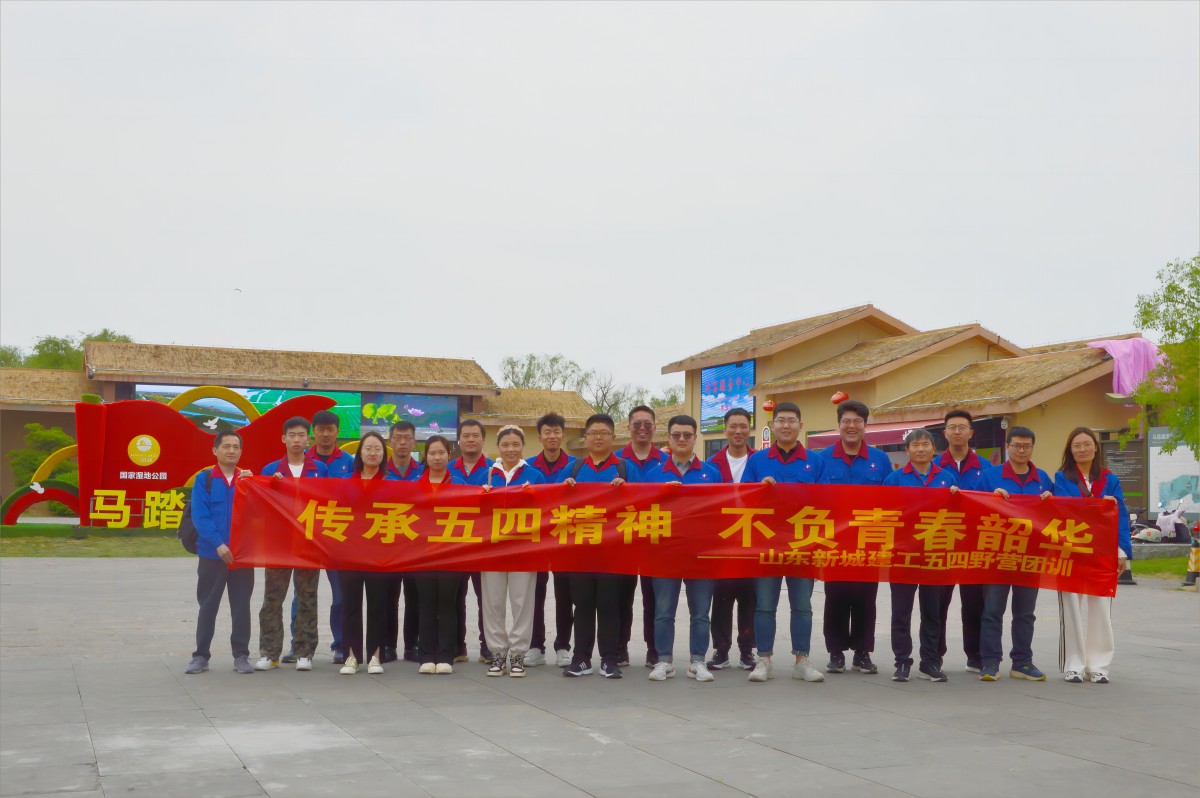 DSC_1104_副本(1)(1).png DSC_1104_副本(1)(1).png