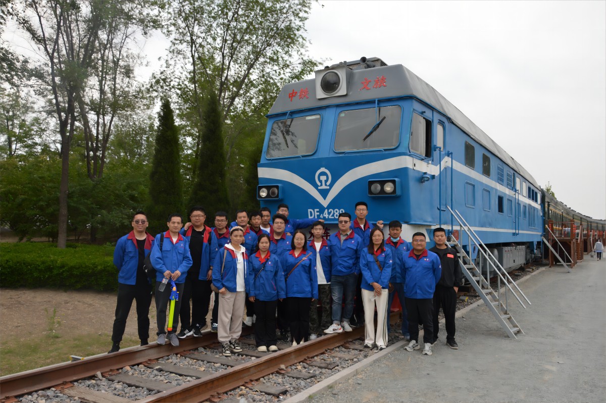 DSC_1124(1)(1).png DSC_1124(1)(1).png