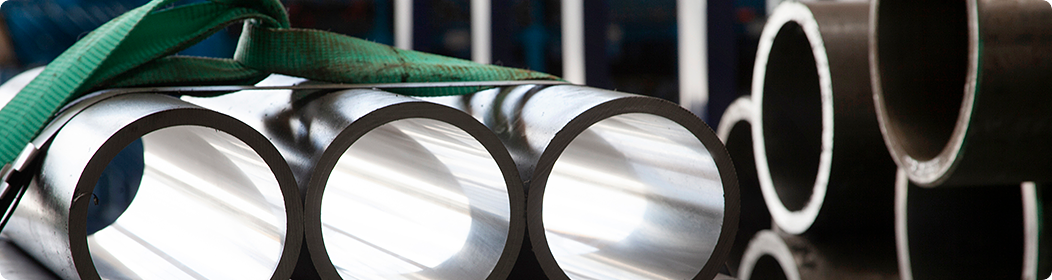 ASTM Seamless Steel Pipe2.png