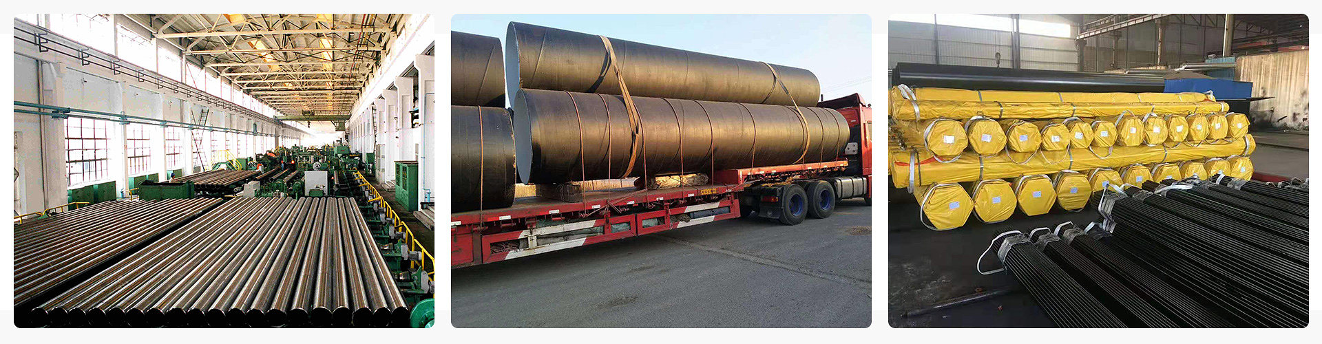 High-Quality-ASTM-A106-A53-Seamless-Steel-Pipe-for