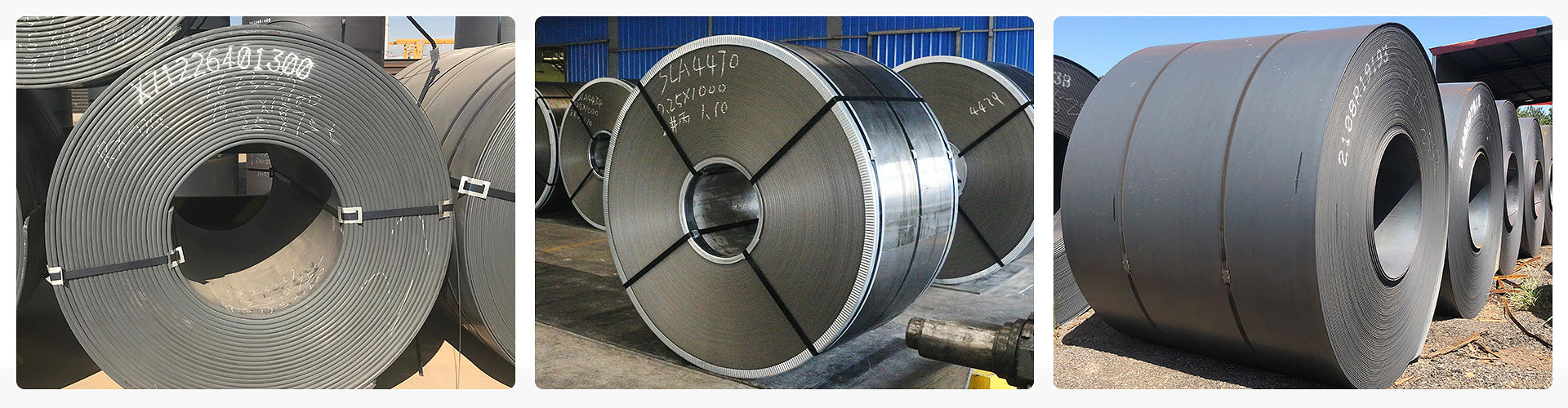 Hot-rolled-steel-coil.jpg