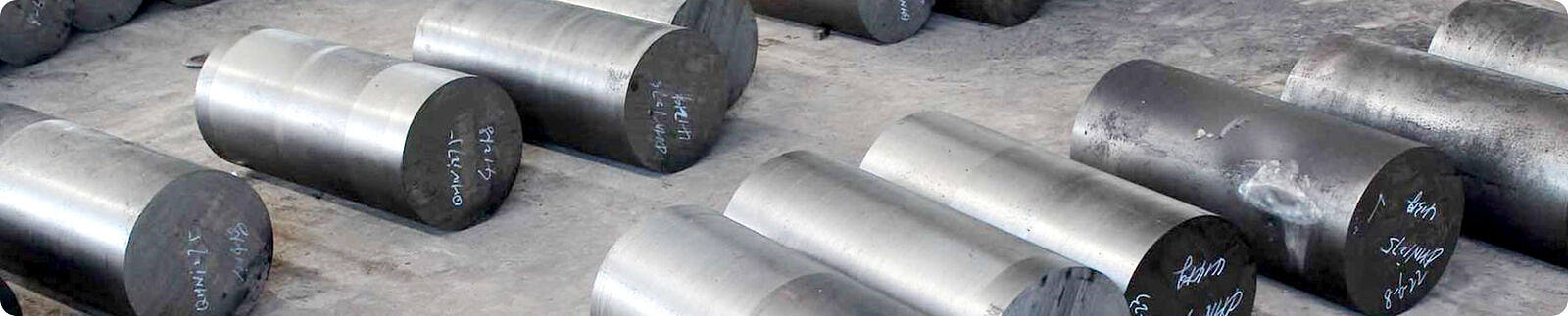 Round-Steel1.jpg