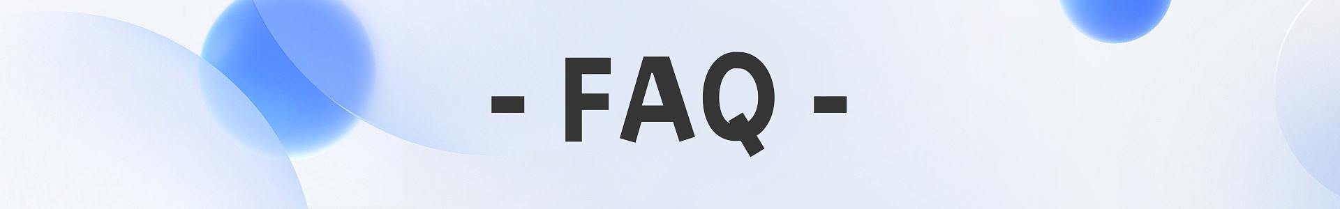 FAQ1.jpg