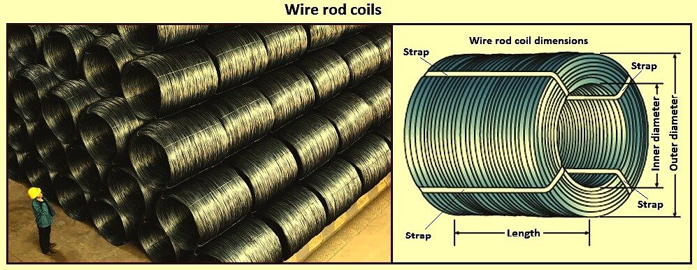 wire-rod-coils-1