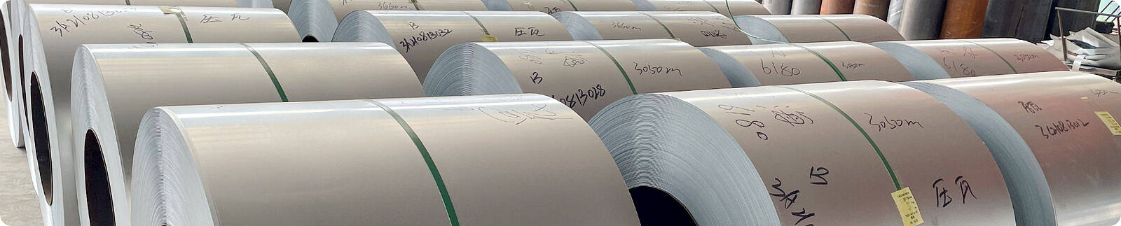 galvalume-steel-coil-1.jpg