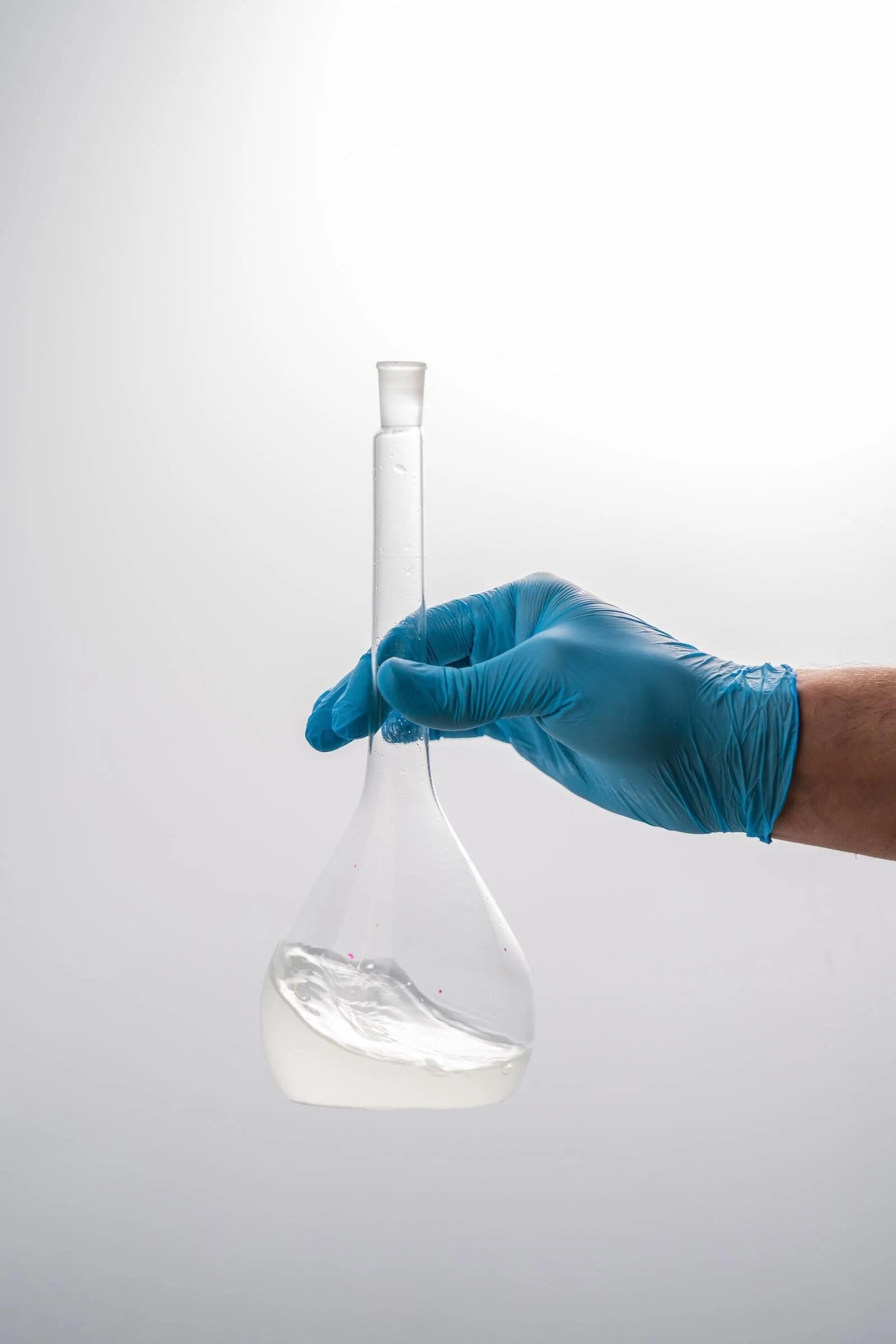 工業(yè)明膠質(zhì)量標(biāo)準(zhǔn)