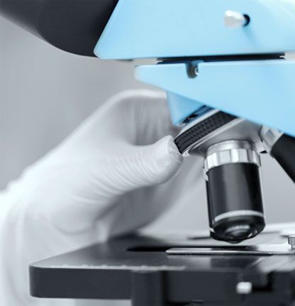 工業(yè)明膠質(zhì)量標(biāo)準(zhǔn)