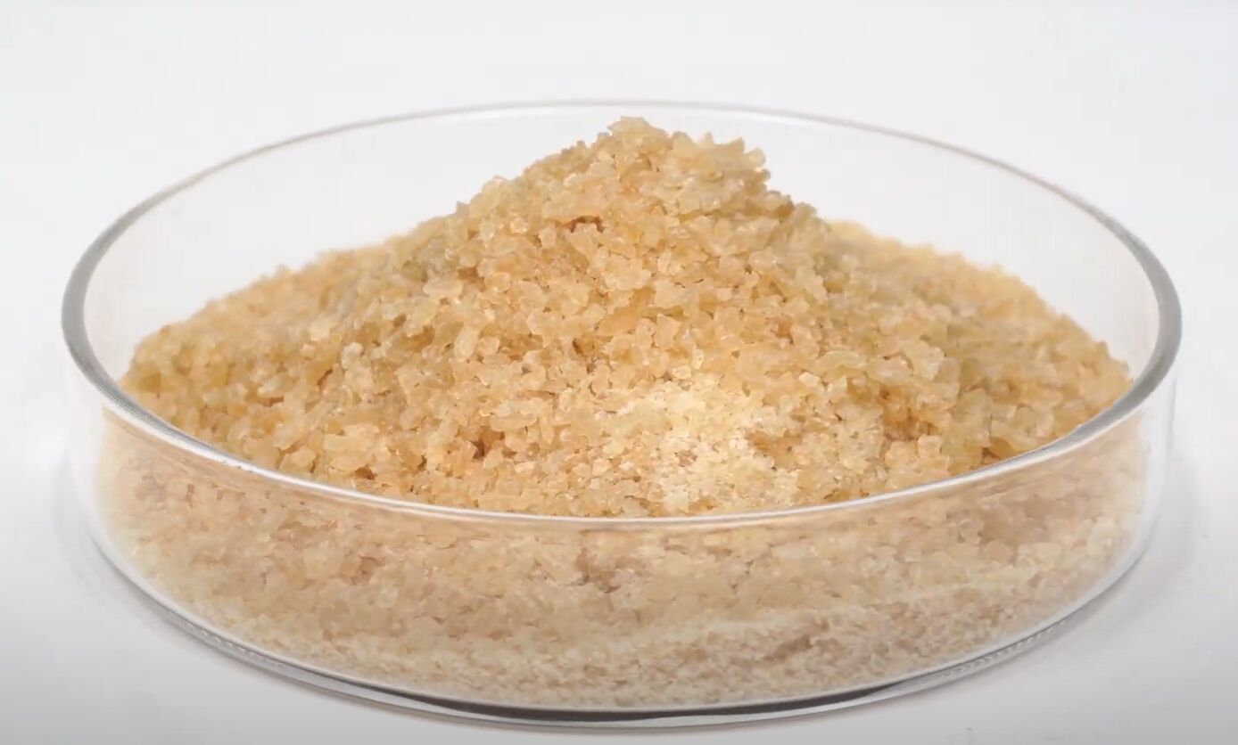 工業(yè)明膠 替代有膠帶的圖片.jpg