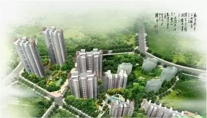 青岛千城·凤梧金沙