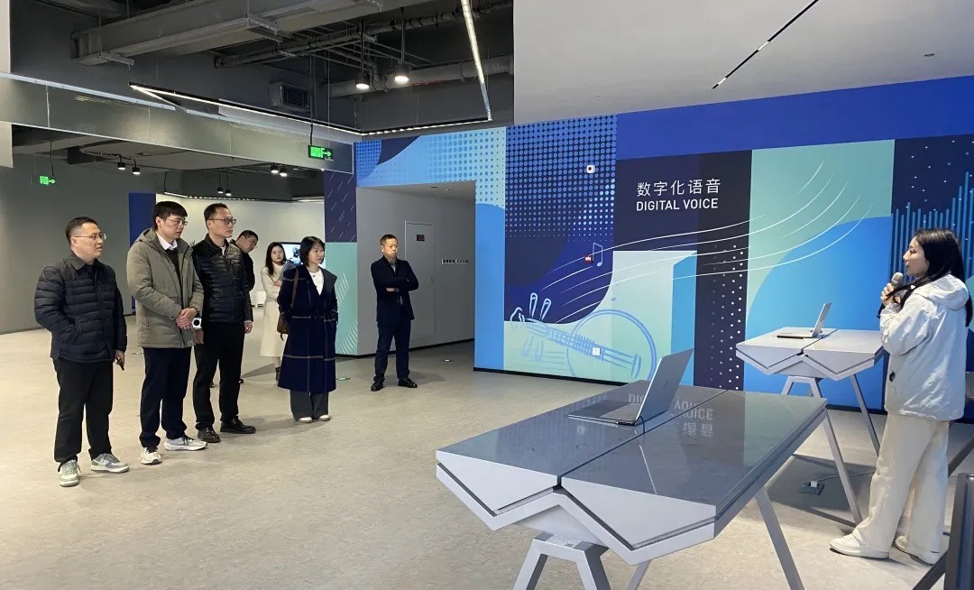 image.png 1735544246732259404621500416.png