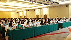 5月18日 深圳站