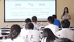 6月7日 安吉站