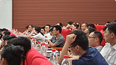 6月24日 温州站