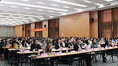 11月10日 台州站