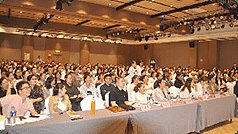 9月20日 郑州站