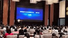 3月26日 西安站