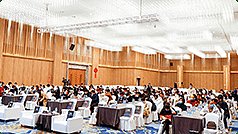 12月22日 衢州站