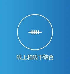 展示随时随地,无论有无互联网或移动wifi接入,无论有无运营商3G或4G流量,都可展示和查看。