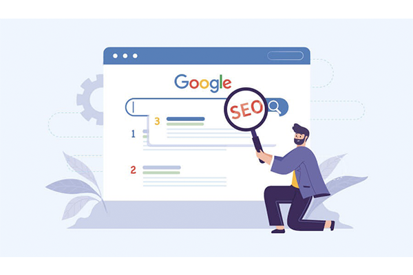 外贸快车是什么？中小外贸企业获客的加速器