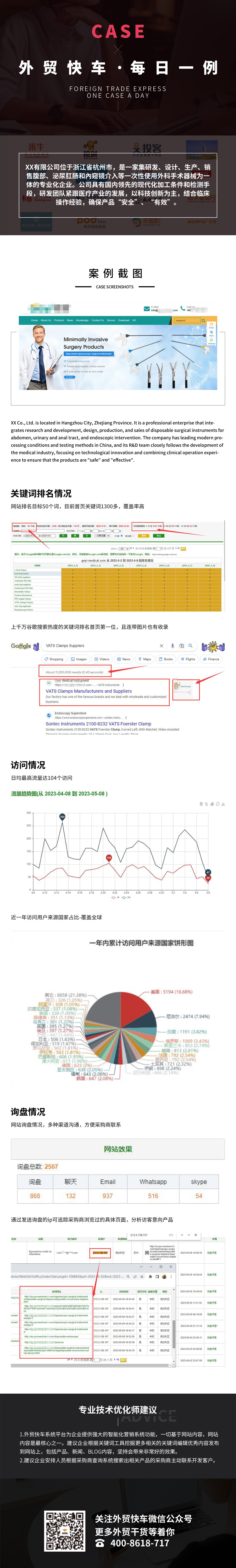 23.5.8   jenney-浙江格宜医疗器械有限公司-geyi-medical.com.jpg