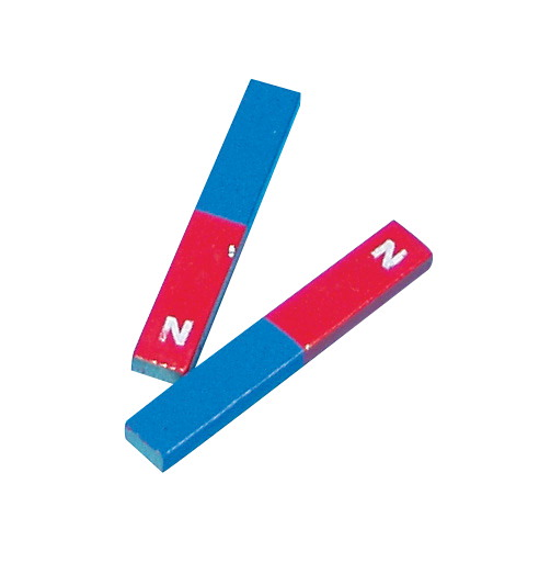 磁性材料外贸独立站推广案例