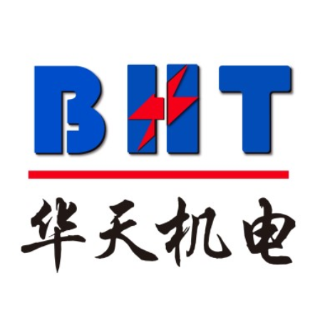 北京华天机电研究所有限公司与外贸快车达成战略合作