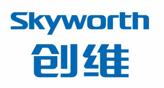 创维集团与外贸快车达成战略合作