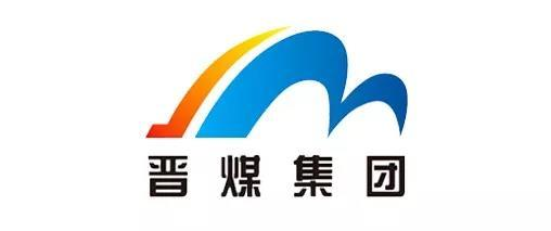 世界500强晋煤集团与外贸快车达成合作