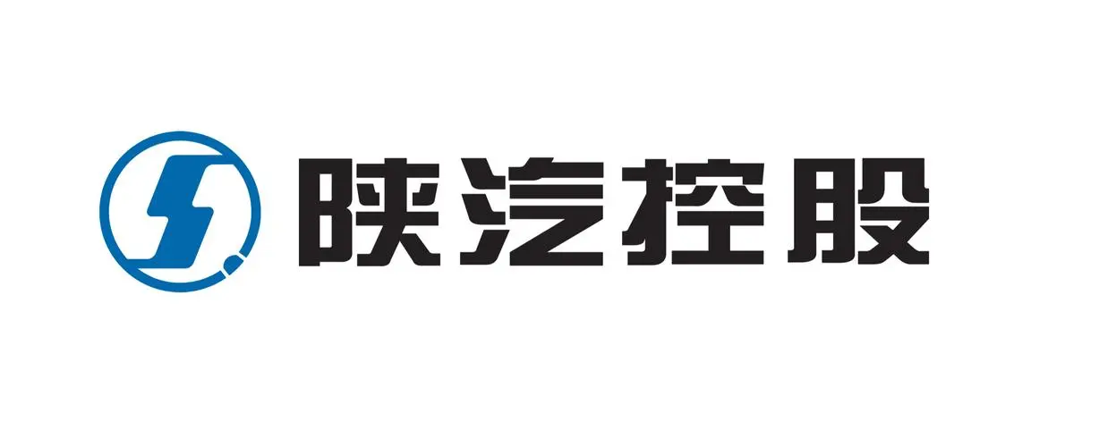 陕西汽车控股集团有限公司与外贸快车达成战略合作