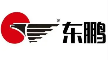 东鹏控股与外贸快车达成战略合作